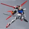 Bandai 66385 GH OPTION PARTS SET GUNPLA 01 (AILE STRIKER)  1/144